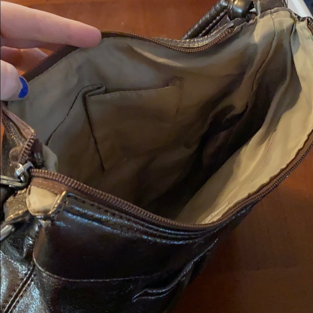 Purse - Picture 3 of 3